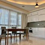 Point Sofia Grand Suite