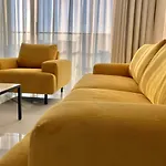Point Sofia Grand Suite