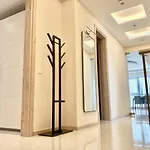 Point Sofia Grand Suite