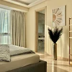 Point Sofia Grand Suite