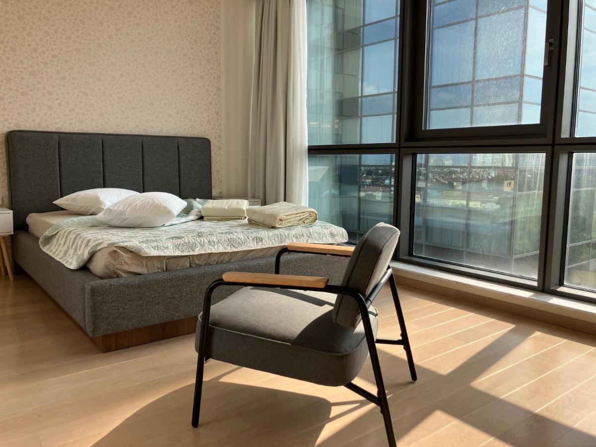 Point Grand Sofia
